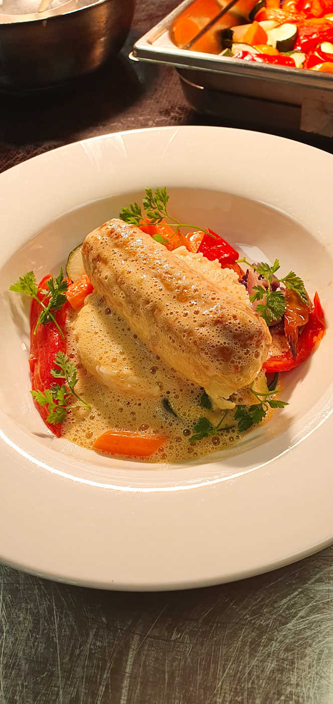 Restaurant Buvette de la Plage Tannay - 7