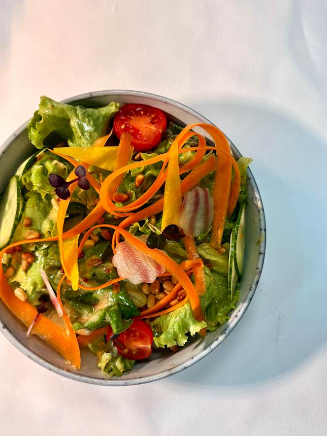 Restaurant Buvette de la Plage Tannay - 4