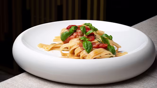 Ristorante Nemo Di Gaetano Buonanno - 0