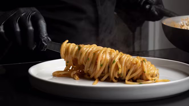 Ristorante Nemo Di Gaetano Buonanno - 5