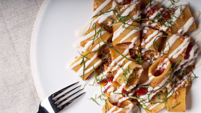 Ristorante Nemo Di Gaetano Buonanno - 2