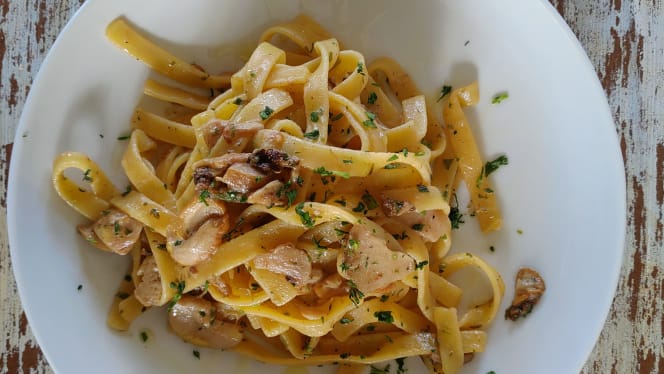 Master Club Rendez-Vous - 5