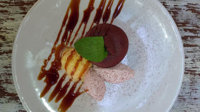 Master Club Rendez-Vous - 1