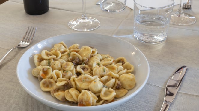 Master Club Rendez-Vous - 7