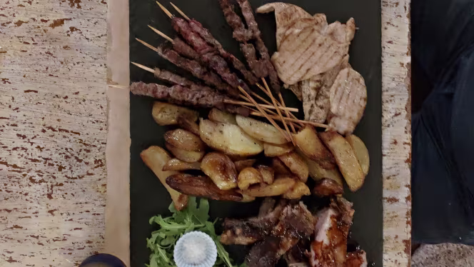 Master Club Rendez-Vous - 2