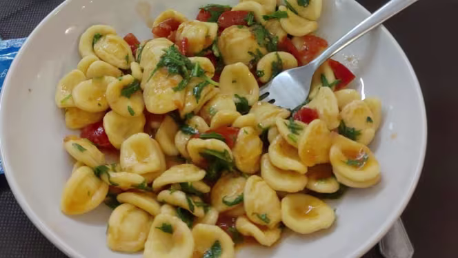 Master Club Rendez-Vous - 3