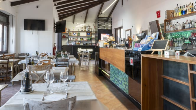 Master Club Rendez-Vous - 9