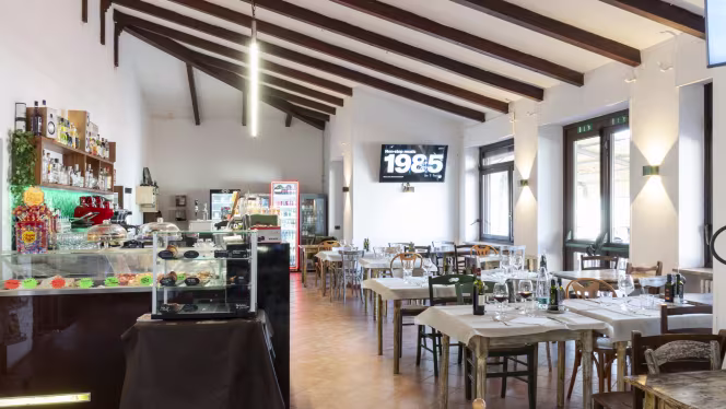 Master Club Rendez-Vous - 0