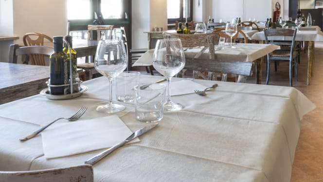 Master Club Rendez-Vous - 8