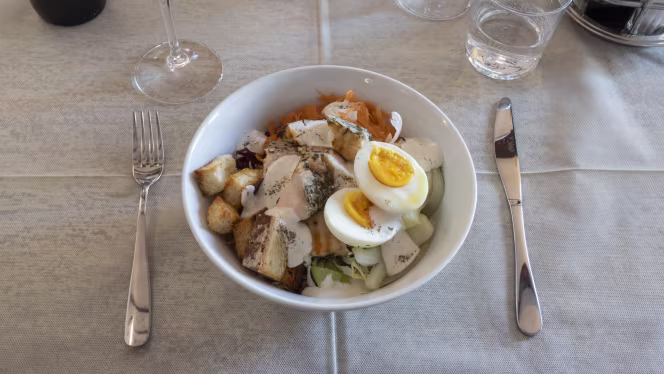 Master Club Rendez-Vous - 4