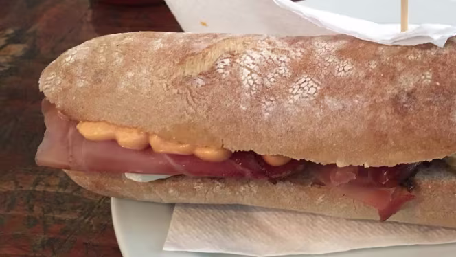 Birreria il Cantuccio - Orta San Giulio - 7