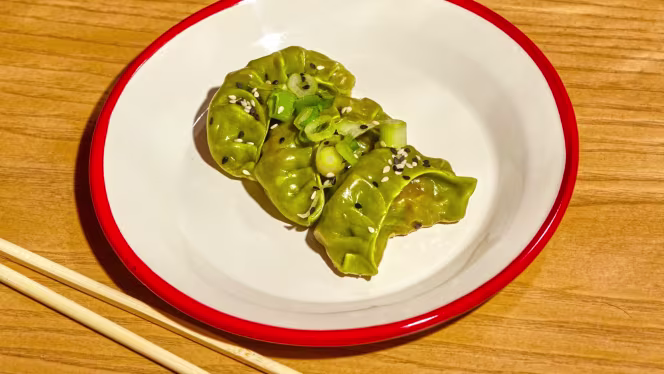 Madam Bo - Príncipe Real - 4