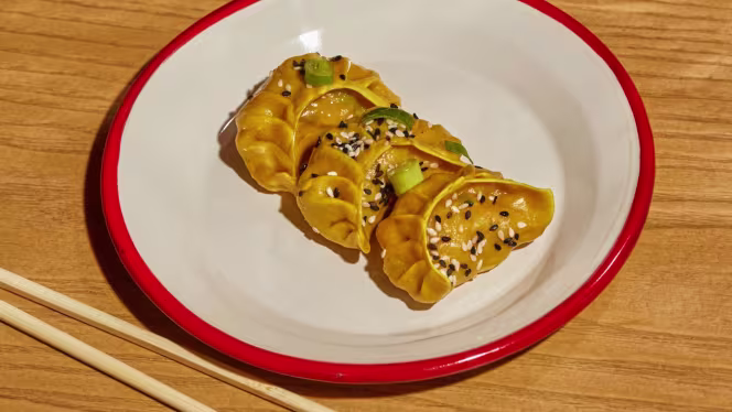 Madam Bo - Príncipe Real - 3