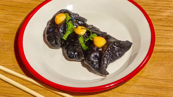 Madam Bo - Príncipe Real - 7