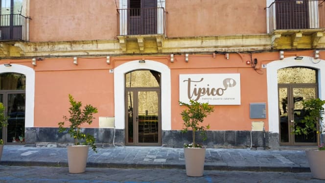 Tipico - 2