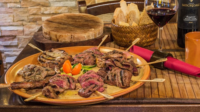 La Locanda in Centro - 4