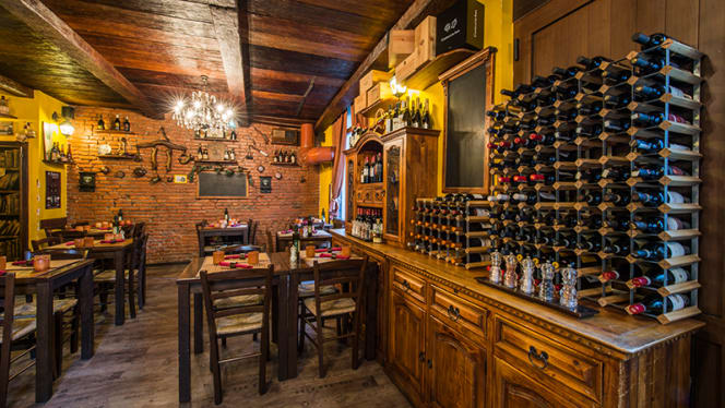 La Locanda in Centro - 7