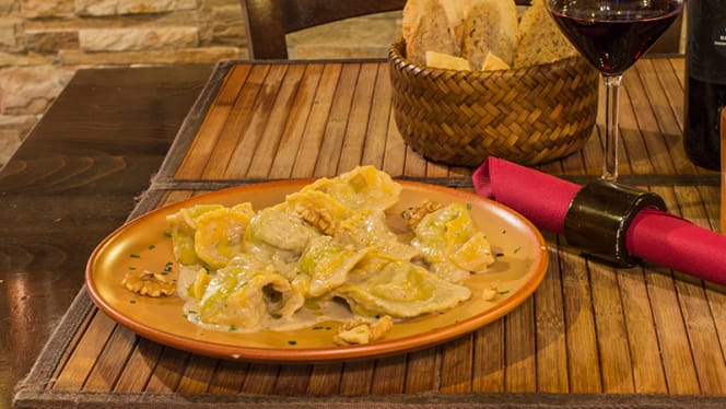 La Locanda in Centro - 3