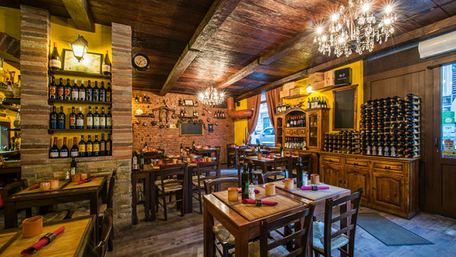 La Locanda in Centro - 6