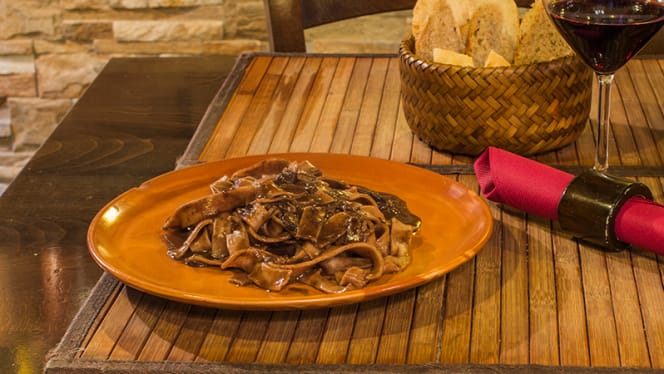 La Locanda in Centro - 2