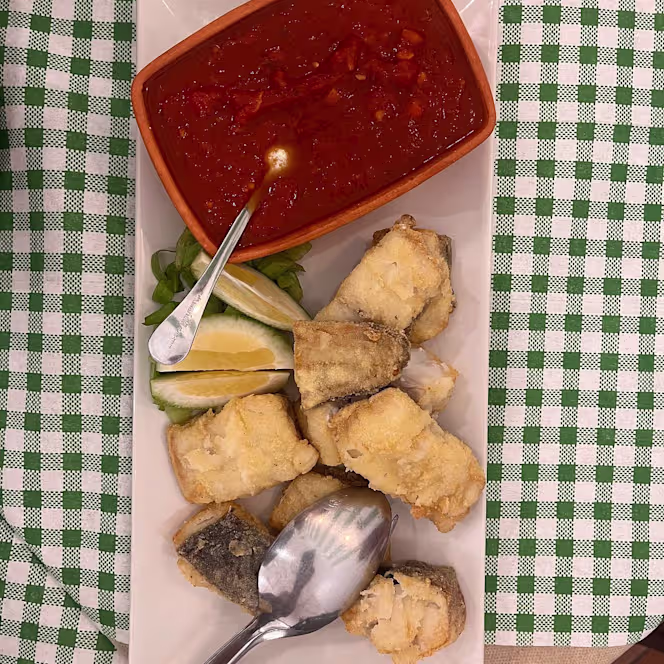 Autentika Food & Wine - 2