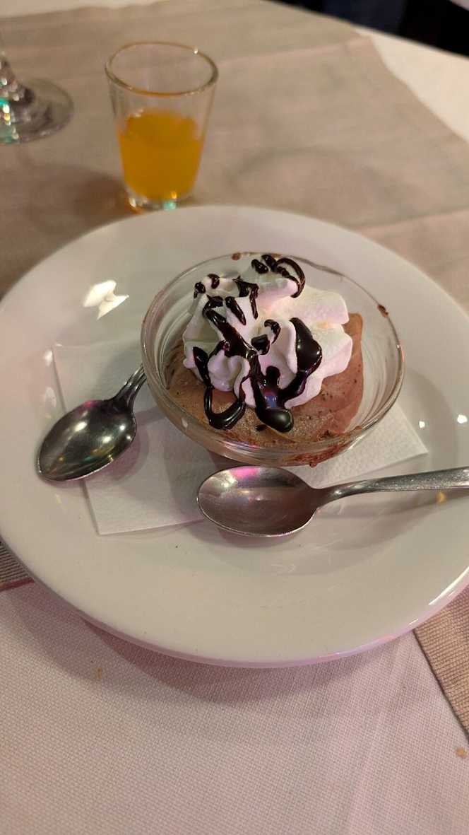George's - 3