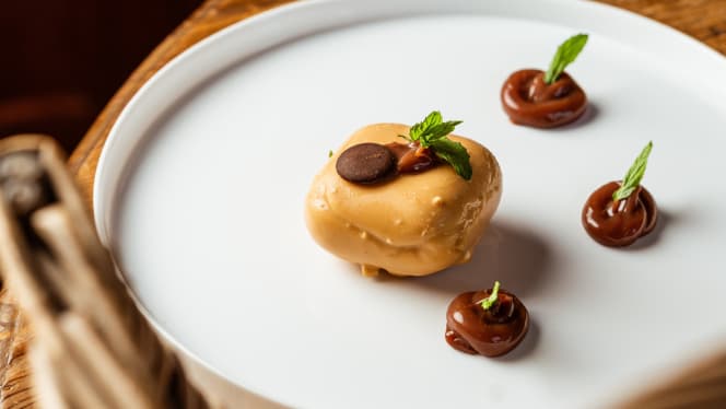 Abitudini e Follie - 7