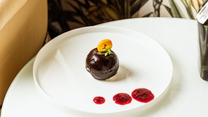 Abitudini e Follie - 4