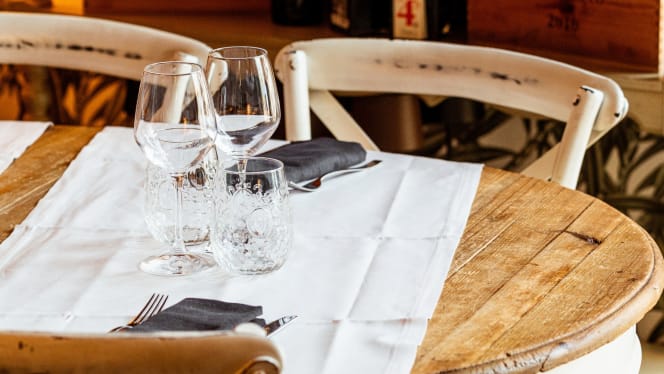 Abitudini e Follie - 1