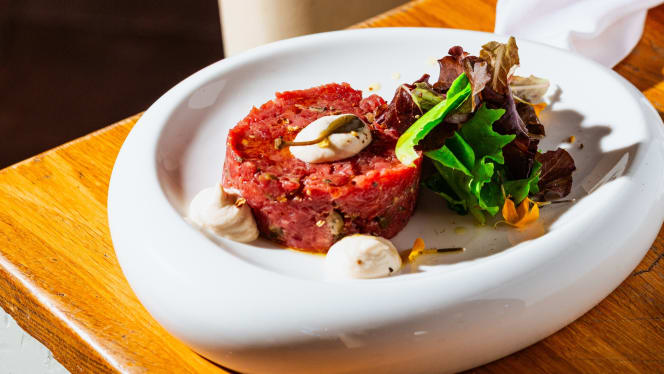 Abitudini e Follie - 5