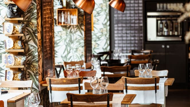 Abitudini e Follie - 2