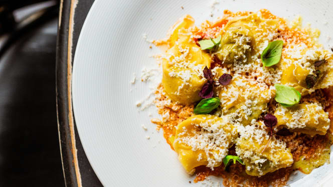 Abitudini e Follie - 9