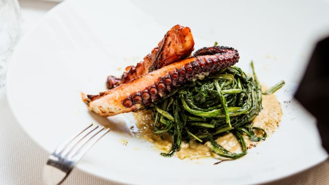 Abitudini e Follie - 8