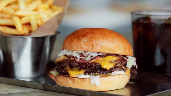 Brödernas Nordstan - 7