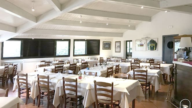 Zi Martino - San Giusto - 8