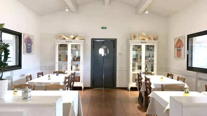 Zi Martino - San Giusto - 7