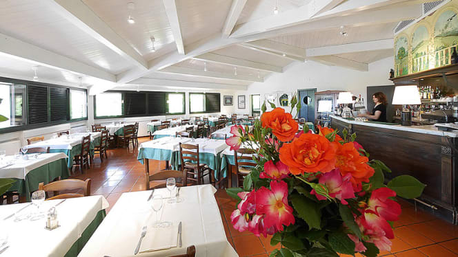 Zi Martino - San Giusto - 9