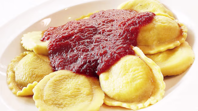 Zi Martino - San Giusto - 5