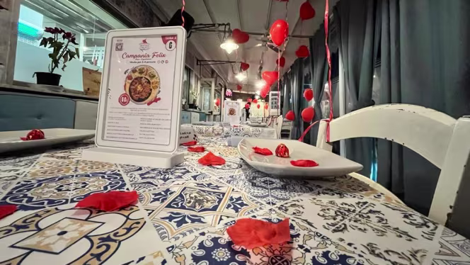 La Braceria Anema & Brace - 4