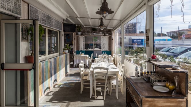 La Braceria Anema & Brace - 9