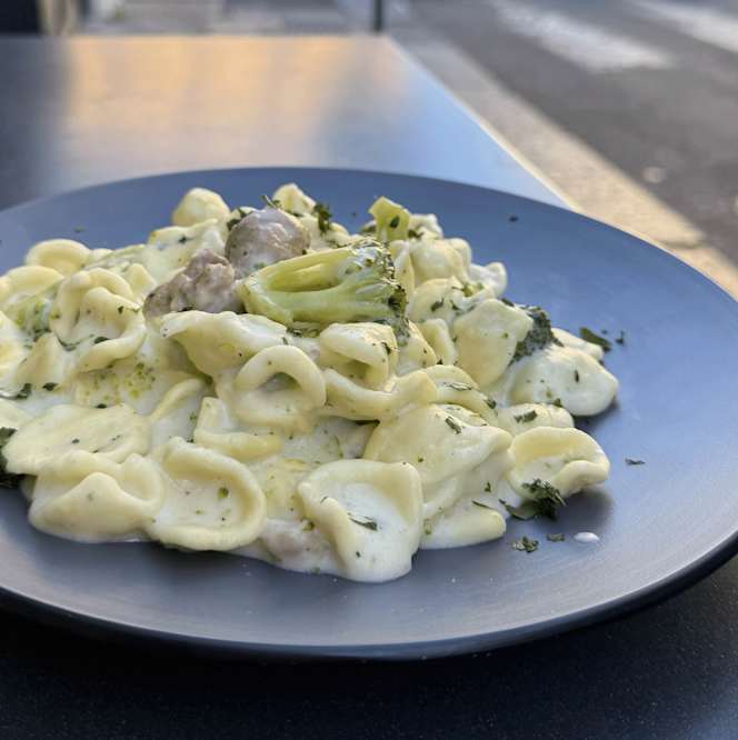 Canusciuti - 2