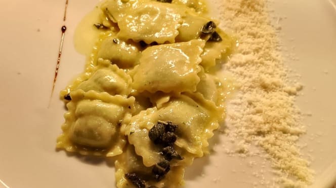 Sea Art Bar & Restaurant - 2