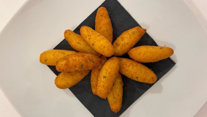 Giardino Segreto - 9