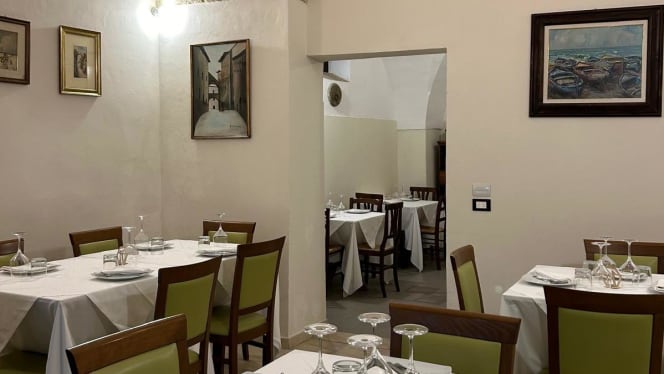 Giardino Segreto - 6