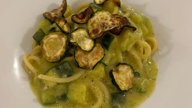 Giardino Segreto - 3