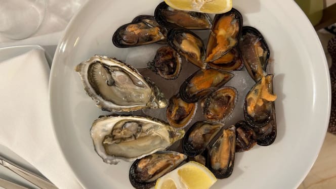 Giardino Segreto - 4