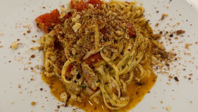 Giardino Segreto - 5