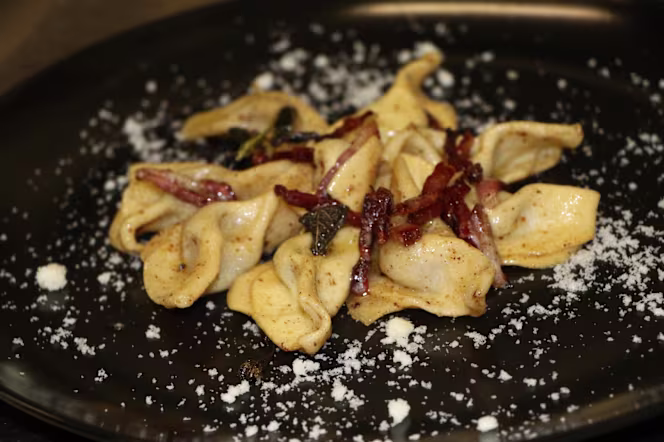 Le Tentazioni del Braciere - 2