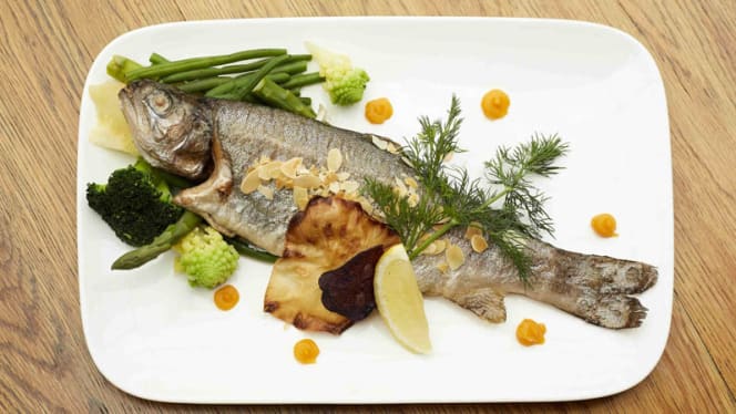 Herberg de Zwarte Ruiter - 7