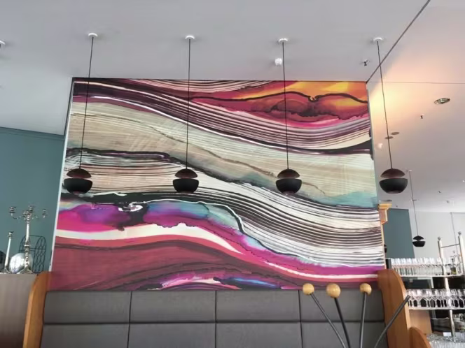 Cucina Mediterraneo - 3